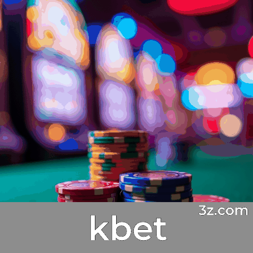 Revolucionando a Experiência de Jogos Online com Inovação no kbet