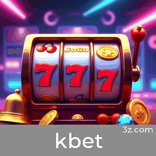 kbet Crash: Psicologia e Decisão para Melhor Desempenho