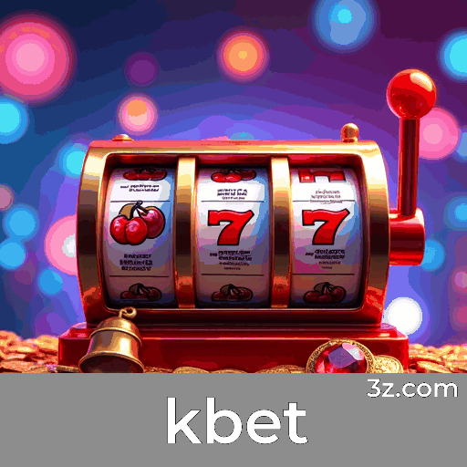 Cobertura Profissional de Futebol Brasileiro na kbet