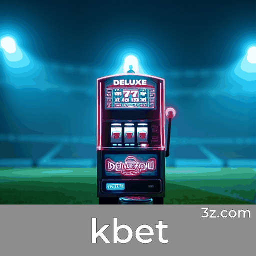 Kbet: A Experiência de Jogos de Mesa ao Vivo que os Brasileiros Preferem