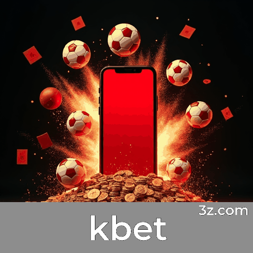 kbet Crash: Psicologia e Decisão para Melhor Desempenho