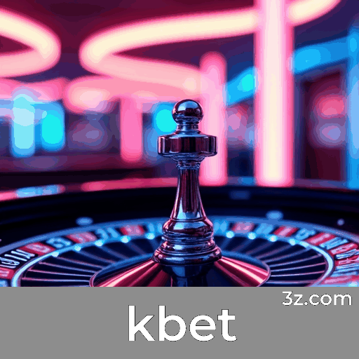 Kbet: Segurança e Rapidez no Acesso para Brasileiros