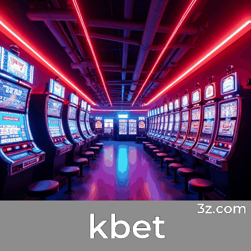 kbet: Apostas Móveis Simplificadas