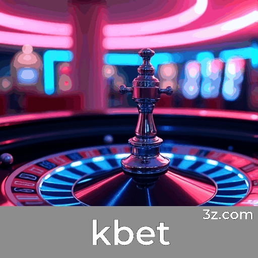kbet: Plataforma de Apostas com Serviço Profissional