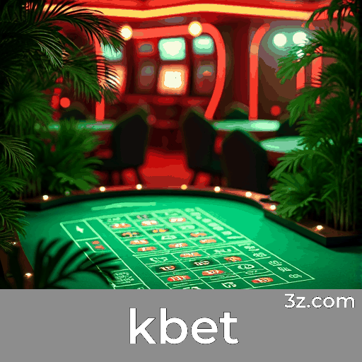 Acesse Kbet: Login seguro e privilégios VIP