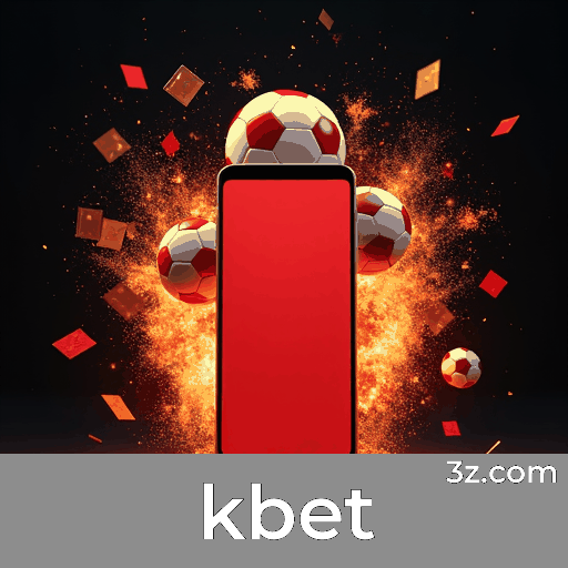 Cobertura Profissional de Futebol Brasileiro na kbet