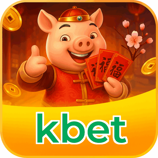 kbet: Plataforma de Entretenimento Seguro e Rápido