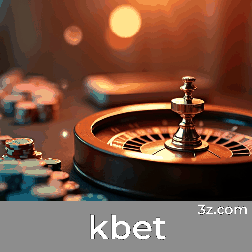 Casino com Realidade Aumentada e Jogos de Dealer Real no kbet