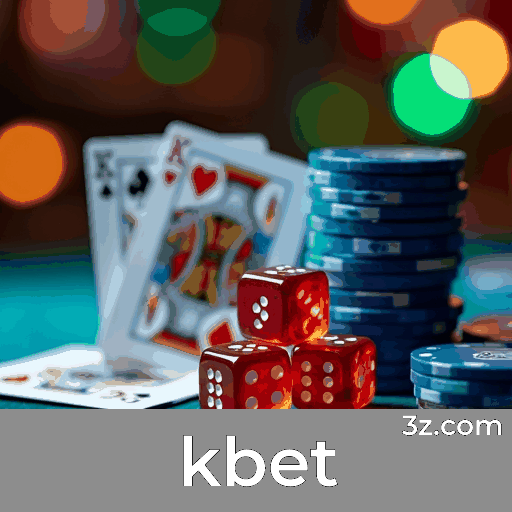 kbet: Sua Plataforma de Apostas Confiável e Profissional