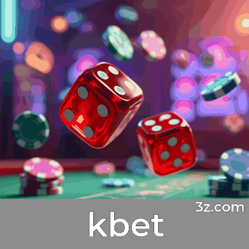 Universo de Jogos Extraordinários do kbet: Diversão Sem Limites