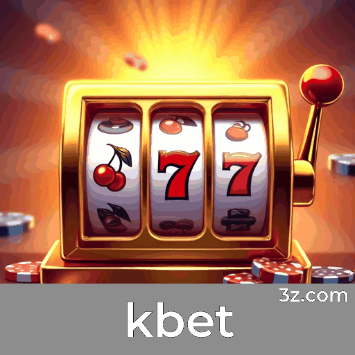 Kbet: A Experiência de Jogos de Mesa ao Vivo que os Brasileiros Preferem