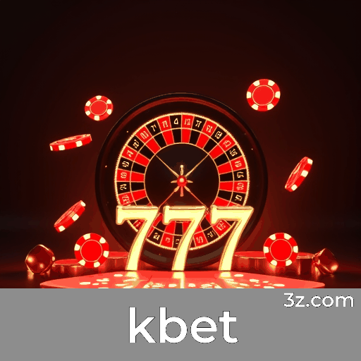 kbet: Bônus e Ofertas Exclusivas que Você não Pode Perder