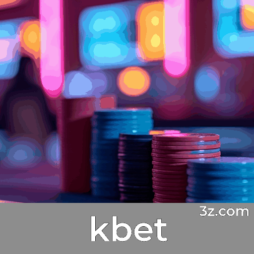 Kbet e Jogos: Domine Estratégias de Sucesso