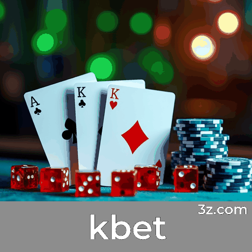 kbet: Bônus e Ofertas Exclusivas que Você não Pode Perder