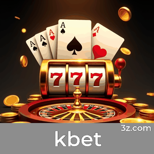 Recompensas Reais e Transparentes no kbet: Promoções Sem Pegadinhas