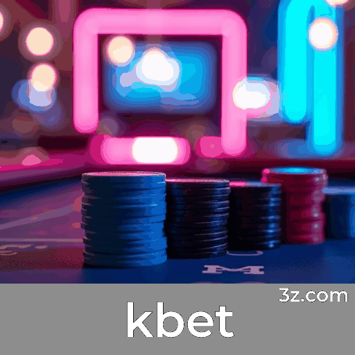 Acesse Kbet: Login seguro e privilégios VIP